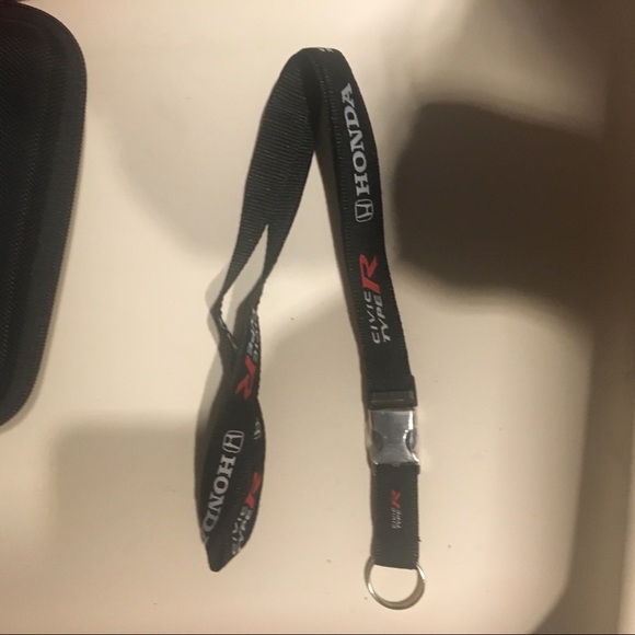 Honda Type R Bundle - Picture 4 of 8